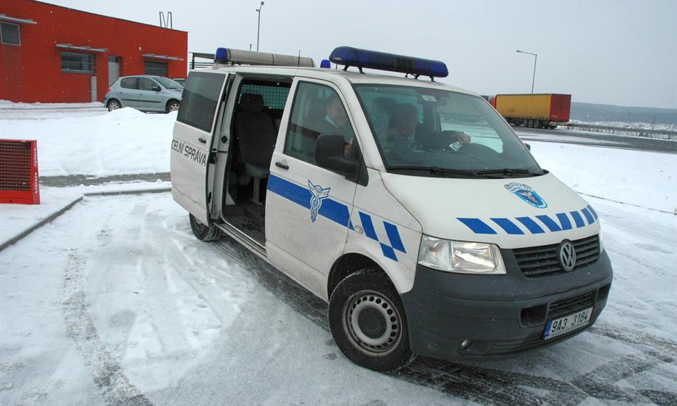 2014-1-16-1328foto mýťáci 3.jpg